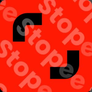 Shutterstock
