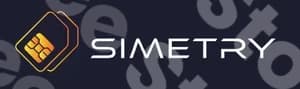 Simitry