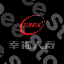 幸福人壽