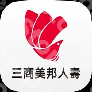 三商美邦