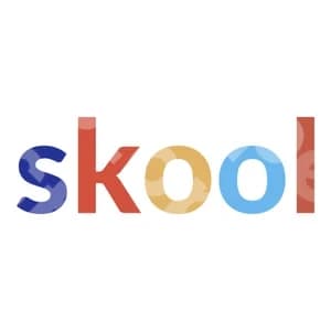 Skool