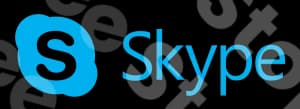 Skype