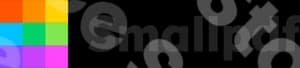 Smallpdf