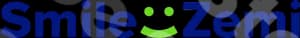 Smile Zemi
