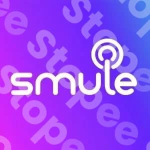 Smule