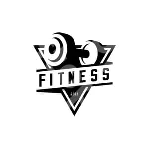 Snap Fitness