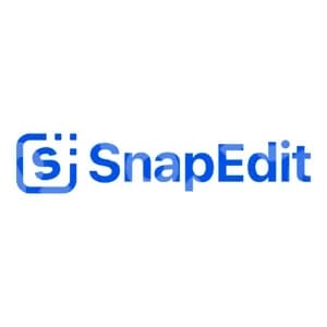 Snapedit