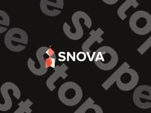Snova