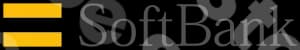 Softbank