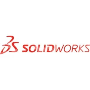Solidworks