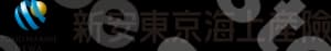 新安東京海上