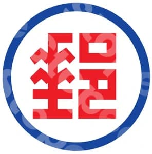 Sony Assurance (ソニー損保)