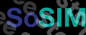 Sosim