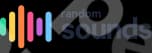 Sounds