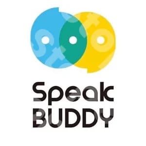 Speakbuddy