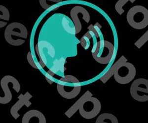 Speakpal