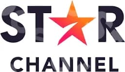 Star Channel