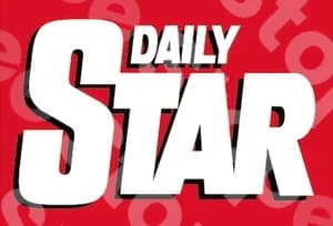 Start Daily