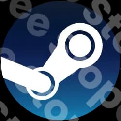 Steam