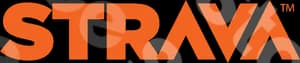 Strava