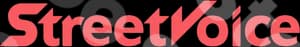 Streetvoice