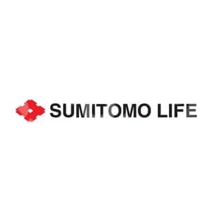 Sumitomo Life Insurance (スミセイ)