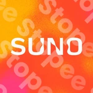 Suno