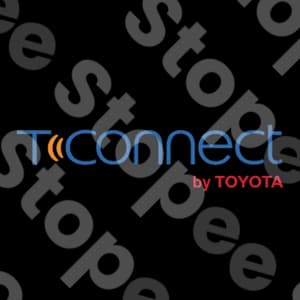 T-Connect