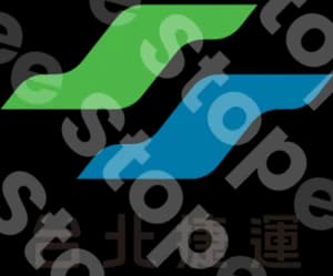 台北捷運