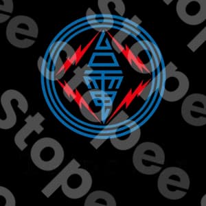 Taipower (台電)
