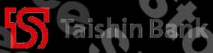 Taishin Bank