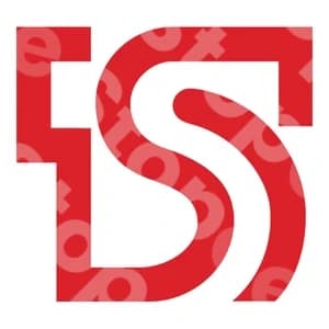 Taishin Insurance