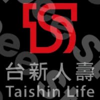 台新人壽