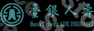 Taiwan Bank Life Insurance (臺銀人壽)