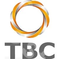 Taiwan Broadband