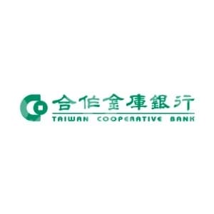 Taiwan Cooperative Bank Life Insurance