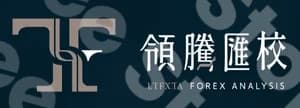 台股大學堂