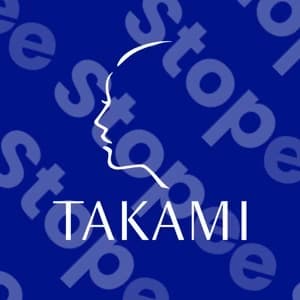 Takami