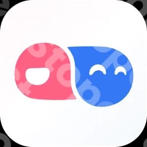 Talkme