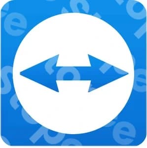 Teamviewer