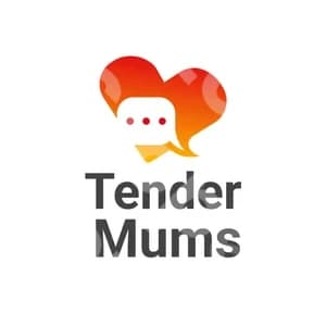 Tendermums