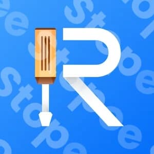 Tenorshare Reiboot