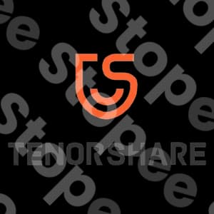 Tenorshare