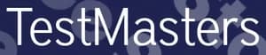 Test Master