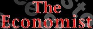 The Economist
