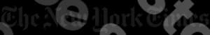 The New York Times