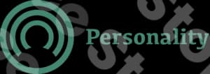 The Personality Lab