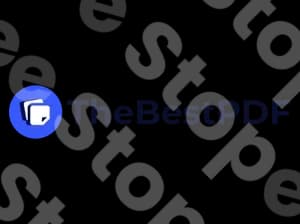 Thebestpdf