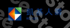 添美利美元