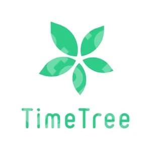 Timetree